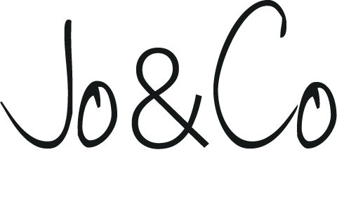 Jo & Co